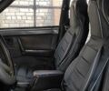 Синій ВАЗ 2109, об'ємом двигуна 0 л та пробігом 168 тис. км за 900 $, фото 4 на Automoto.ua