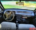 Синій ВАЗ 2109, об'ємом двигуна 1.5 л та пробігом 333 тис. км за 850 $, фото 9 на Automoto.ua