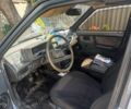 Синій ВАЗ 2109, об'ємом двигуна 1.3 л та пробігом 187 тис. км за 699 $, фото 2 на Automoto.ua