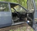 Синій ВАЗ 2109, об'ємом двигуна 1.5 л та пробігом 150 тис. км за 960 $, фото 9 на Automoto.ua