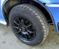 Синій ВАЗ 2109, об'ємом двигуна 1.5 л та пробігом 333 тис. км за 850 $, фото 12 на Automoto.ua