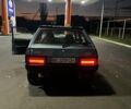 Синій ВАЗ 2109, об'ємом двигуна 1.5 л та пробігом 80 тис. км за 1750 $, фото 3 на Automoto.ua