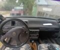 Синий ВАЗ 2109, объемом двигателя 1.5 л и пробегом 380 тыс. км за 807 $, фото 1 на Automoto.ua