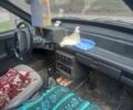 Синій ВАЗ 2109, об'ємом двигуна 0.13 л та пробігом 10 тис. км за 1200 $, фото 1 на Automoto.ua