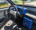 Синий ВАЗ 2109, объемом двигателя 0 л и пробегом 100 тыс. км за 950 $, фото 8 на Automoto.ua