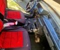 Синій ВАЗ 2109, об'ємом двигуна 1.5 л та пробігом 200 тис. км за 700 $, фото 6 на Automoto.ua