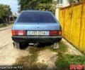 Синий ВАЗ 2109, объемом двигателя 1.5 л и пробегом 200 тыс. км за 1100 $, фото 6 на Automoto.ua