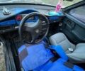 Синий ВАЗ 2109, объемом двигателя 1.5 л и пробегом 200 тыс. км за 750 $, фото 4 на Automoto.ua