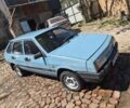 Синий ВАЗ 2109, объемом двигателя 0 л и пробегом 1 тыс. км за 1000 $, фото 1 на Automoto.ua