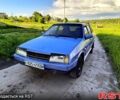 Синій ВАЗ 2109, об'ємом двигуна 1.5 л та пробігом 333 тис. км за 850 $, фото 6 на Automoto.ua
