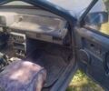 Синий ВАЗ 2109, объемом двигателя 1.29 л и пробегом 600 тыс. км за 399 $, фото 2 на Automoto.ua