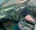 Синий ВАЗ 2109, объемом двигателя 1.3 л и пробегом 85 тыс. км за 725 $, фото 2 на Automoto.ua