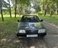 Синій ВАЗ 2109, об'ємом двигуна 1.5 л та пробігом 150 тис. км за 960 $, фото 20 на Automoto.ua