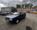 Синій ВАЗ 2109, об'ємом двигуна 1.3 л та пробігом 168 тис. км за 1300 $, фото 11 на Automoto.ua