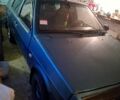Синій ВАЗ 2109, об'ємом двигуна 1.5 л та пробігом 0 тис. км за 1000 $, фото 2 на Automoto.ua