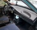 Синій ВАЗ 2109, об'ємом двигуна 0 л та пробігом 168 тис. км за 900 $, фото 6 на Automoto.ua