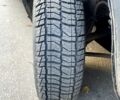 Синій ВАЗ 2109, об'ємом двигуна 1.5 л та пробігом 111 тис. км за 500 $, фото 5 на Automoto.ua
