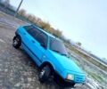 Синій ВАЗ 2109, об'ємом двигуна 13 л та пробігом 430 тис. км за 1500 $, фото 2 на Automoto.ua