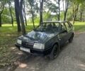 Синій ВАЗ 2109, об'ємом двигуна 1.5 л та пробігом 150 тис. км за 960 $, фото 19 на Automoto.ua