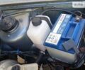 Синий ВАЗ 2109, объемом двигателя 1.1 л и пробегом 27 тыс. км за 2000 $, фото 6 на Automoto.ua