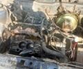 Синій ВАЗ 2109, об'ємом двигуна 1.5 л та пробігом 111 тис. км за 220 $, фото 1 на Automoto.ua