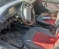 Синій ВАЗ 2109, об'ємом двигуна 1.5 л та пробігом 111 тис. км за 220 $, фото 2 на Automoto.ua