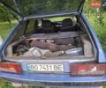 Синий ВАЗ 2109, объемом двигателя 1.5 л и пробегом 93 тыс. км за 1200 $, фото 10 на Automoto.ua