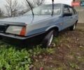 Синий ВАЗ 2109, объемом двигателя 1.5 л и пробегом 300 тыс. км за 1200 $, фото 1 на Automoto.ua