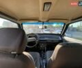 Синий ВАЗ 2109, объемом двигателя 1.29 л и пробегом 90 тыс. км за 1300 $, фото 8 на Automoto.ua