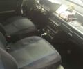 Синій ВАЗ 2109, об'ємом двигуна 1.3 л та пробігом 300 тис. км за 1600 $, фото 6 на Automoto.ua