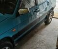 Синий ВАЗ 2109, объемом двигателя 1.3 л и пробегом 300 тыс. км за 651 $, фото 1 на Automoto.ua