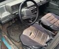 Синий ВАЗ 2109, объемом двигателя 1.1 л и пробегом 350 тыс. км за 700 $, фото 1 на Automoto.ua