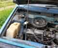 Синий ВАЗ 2109, объемом двигателя 1.5 л и пробегом 49 тыс. км за 400 $, фото 6 на Automoto.ua
