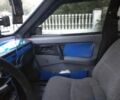 Синий ВАЗ 2109, объемом двигателя 1.3 л и пробегом 96 тыс. км за 650 $, фото 5 на Automoto.ua