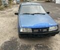 Синий ВАЗ 2109, объемом двигателя 0 л и пробегом 100 тыс. км за 267 $, фото 6 на Automoto.ua