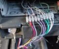 Синій ВАЗ 2109, об'ємом двигуна 0 л та пробігом 168 тис. км за 900 $, фото 7 на Automoto.ua