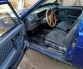Синий ВАЗ 2109, объемом двигателя 0 л и пробегом 150 тыс. км за 486 $, фото 4 на Automoto.ua