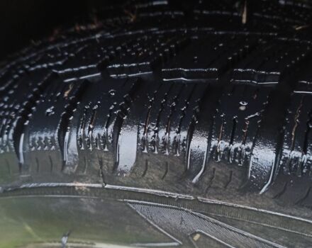 Синий ВАЗ 2109, объемом двигателя 1.6 л и пробегом 96 тыс. км за 900 $, фото 4 на Automoto.ua