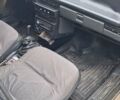 Синий ВАЗ 2109, объемом двигателя 1.6 л и пробегом 300 тыс. км за 1000 $, фото 3 на Automoto.ua
