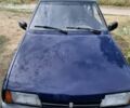 Синій ВАЗ 2109, об'ємом двигуна 1.5 л та пробігом 200 тис. км за 786 $, фото 2 на Automoto.ua