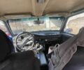 Синий ВАЗ 2109, объемом двигателя 1.5 л и пробегом 3 тыс. км за 20000 $, фото 5 на Automoto.ua