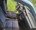 Синий ВАЗ 2109, объемом двигателя 1.5 л и пробегом 93 тыс. км за 1200 $, фото 9 на Automoto.ua