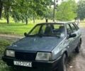 Синій ВАЗ 2109, об'ємом двигуна 1.5 л та пробігом 150 тис. км за 960 $, фото 1 на Automoto.ua