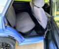 Синій ВАЗ 2109, об'ємом двигуна 1.5 л та пробігом 333 тис. км за 850 $, фото 10 на Automoto.ua