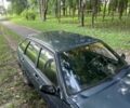 Синій ВАЗ 2109, об'ємом двигуна 1.5 л та пробігом 150 тис. км за 960 $, фото 12 на Automoto.ua