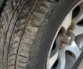 Синий ВАЗ 2109, объемом двигателя 1.3 л и пробегом 300 тыс. км за 651 $, фото 1 на Automoto.ua