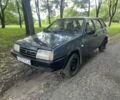 Синій ВАЗ 2109, об'ємом двигуна 1.5 л та пробігом 150 тис. км за 960 $, фото 11 на Automoto.ua