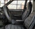 Синій ВАЗ 2109, об'ємом двигуна 0 л та пробігом 168 тис. км за 900 $, фото 5 на Automoto.ua