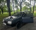 Синій ВАЗ 2109, об'ємом двигуна 1.5 л та пробігом 150 тис. км за 960 $, фото 3 на Automoto.ua