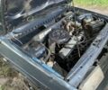 Синій ВАЗ 2109, об'ємом двигуна 1.5 л та пробігом 150 тис. км за 960 $, фото 6 на Automoto.ua